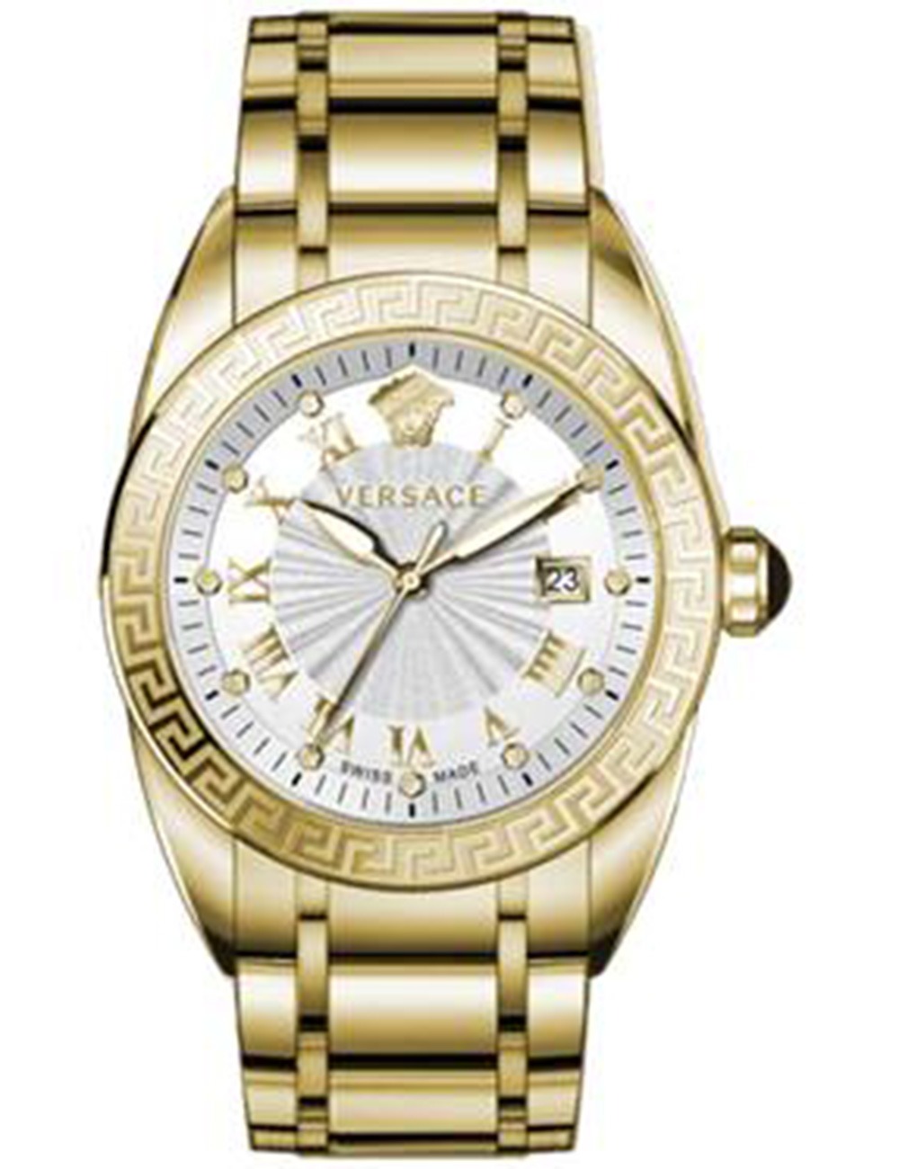 Versace VFE150015