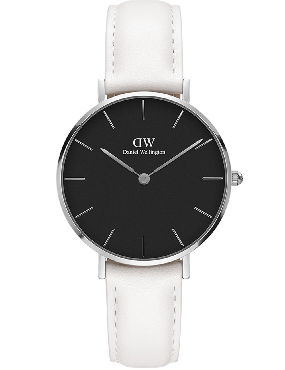 Daniel Wellington DW00100284 Petite Bondi 32mm 3ATM