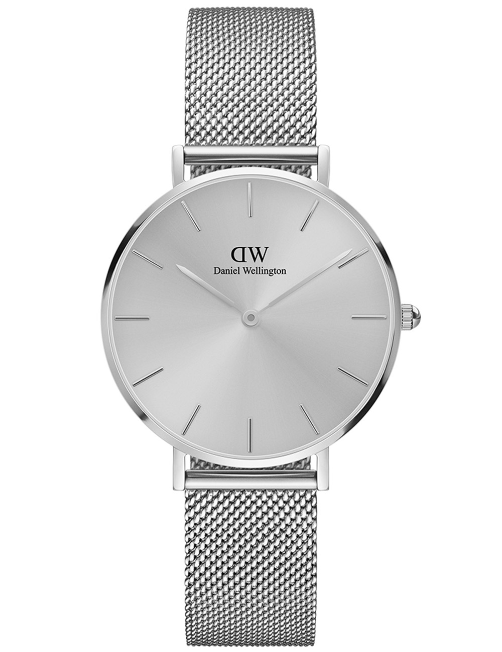 Daniel Wellington DW00100468 Petite Unitone 32mm 3ATM