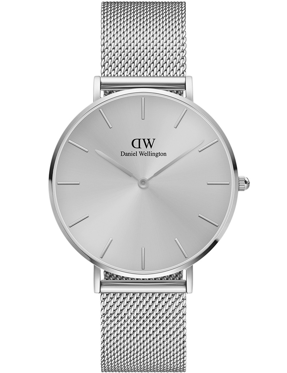 Daniel Wellington DW00100469 Petite Unitone 36mm 3ATM