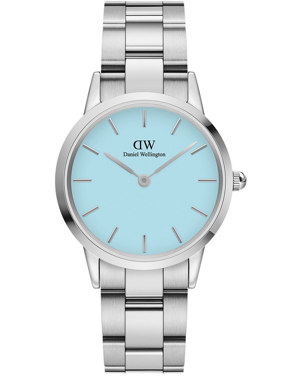 Daniel Wellington DW00100541 Iconic Link Capri 32mm 3ATM