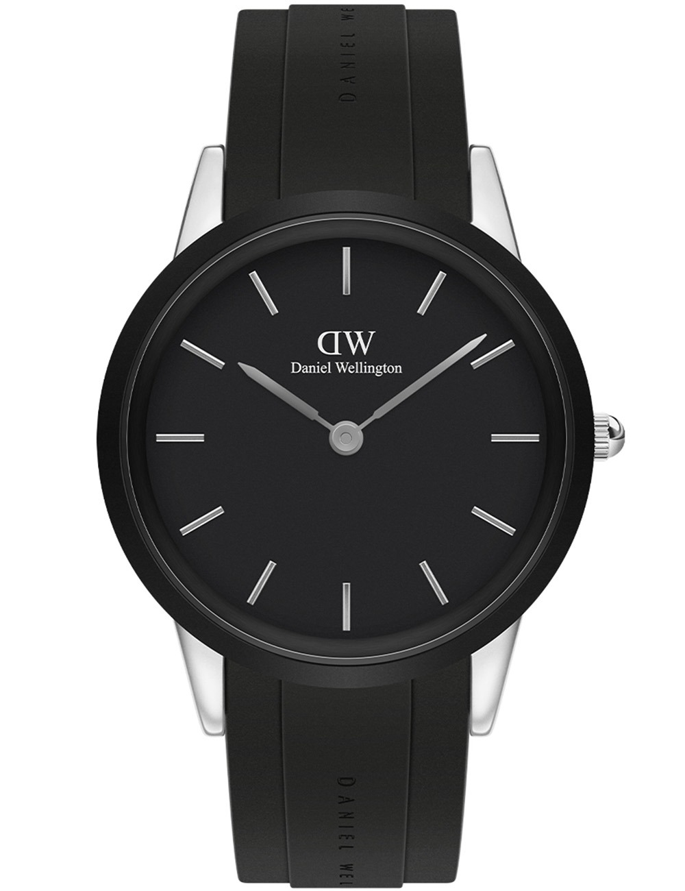 Daniel Wellington DW00100612 Iconic Motion 44mm 10ATM
