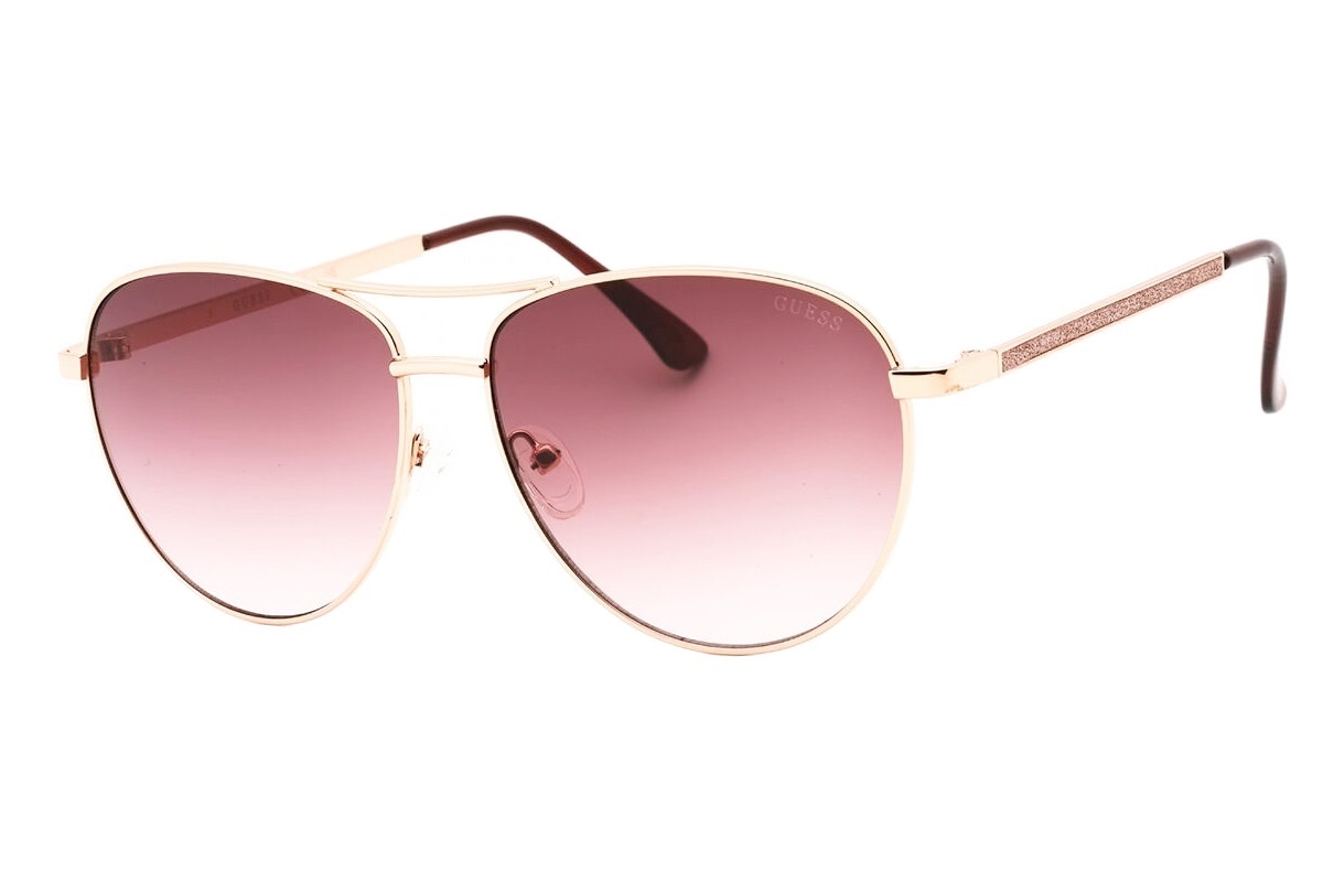Guess GF6157/28T