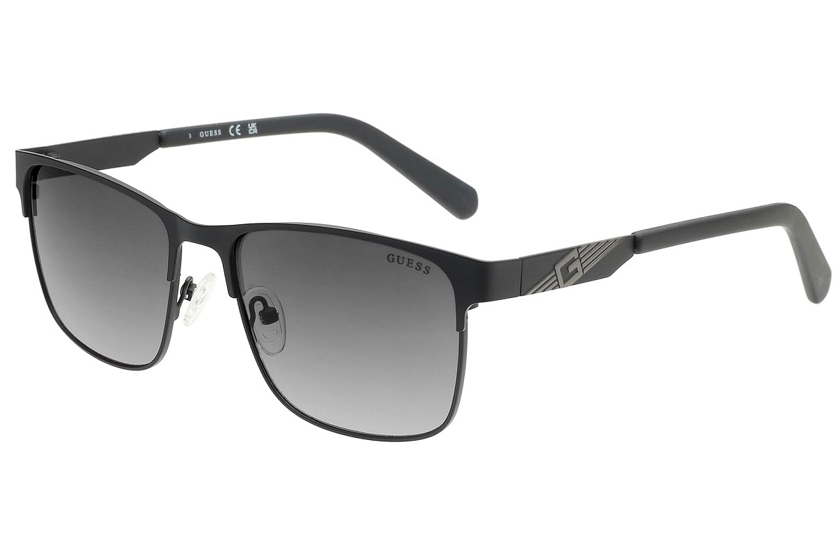Guess GF5098/02B