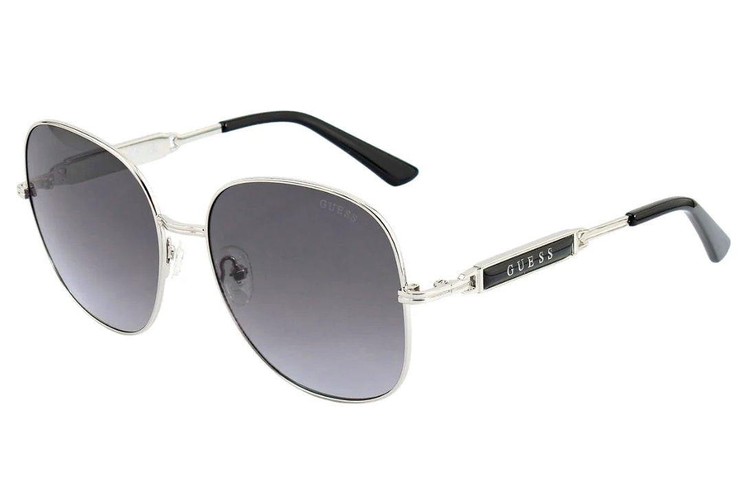 Guess GF6190/10B