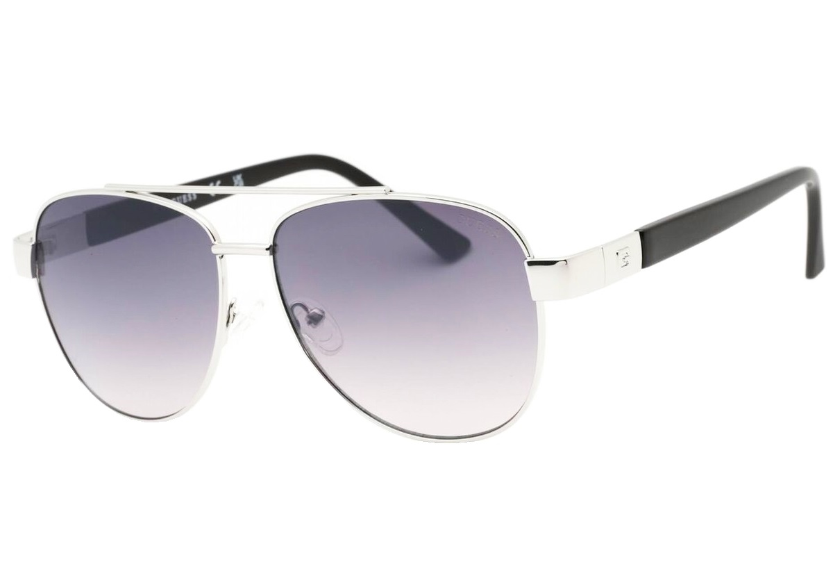 Guess GF5094/10B