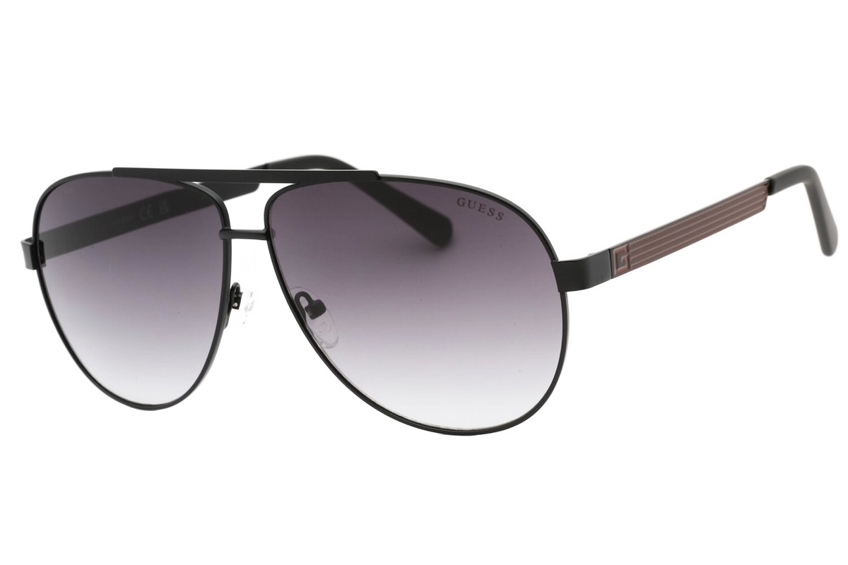 Guess GF5096/02B