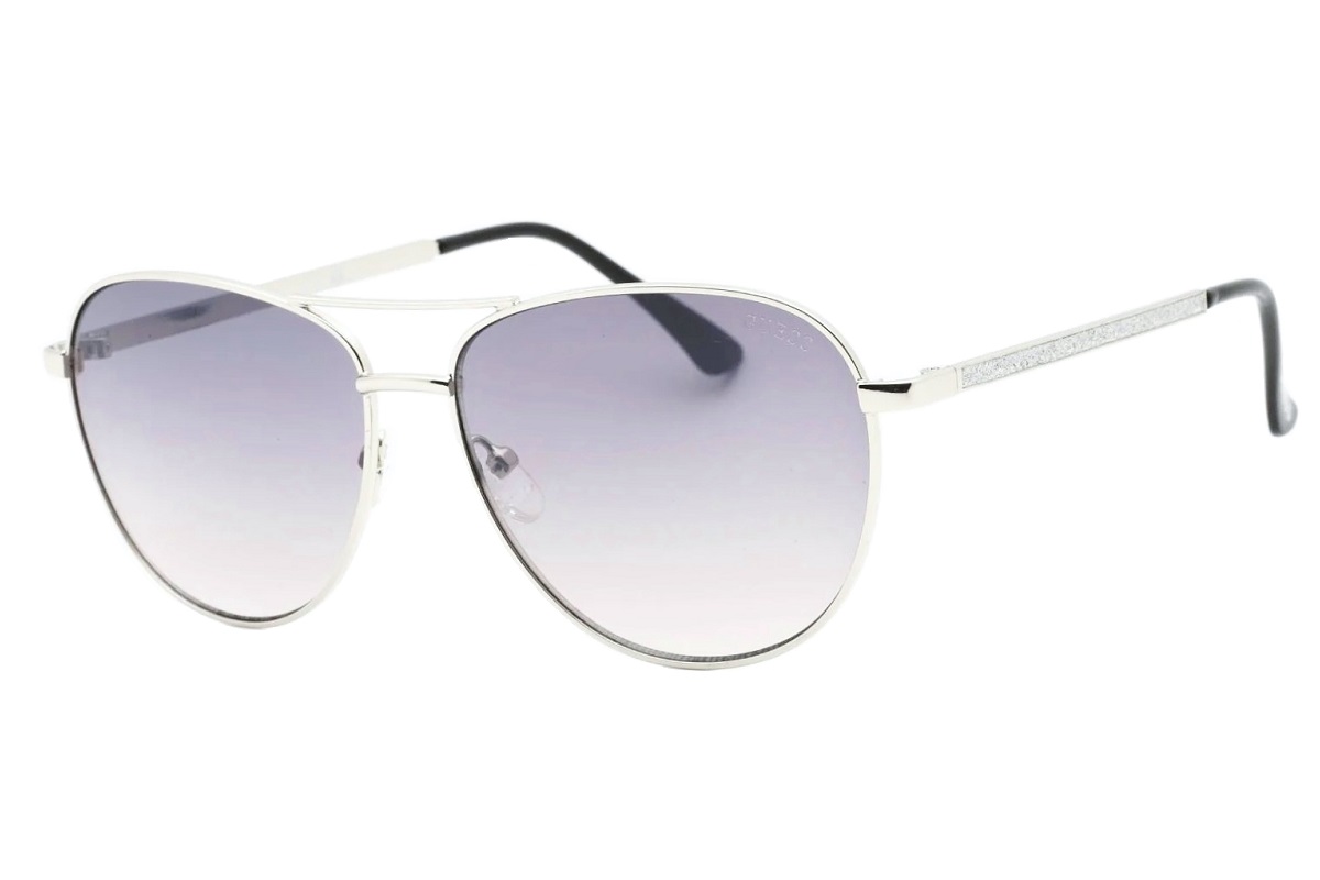 Guess GF6157/10B