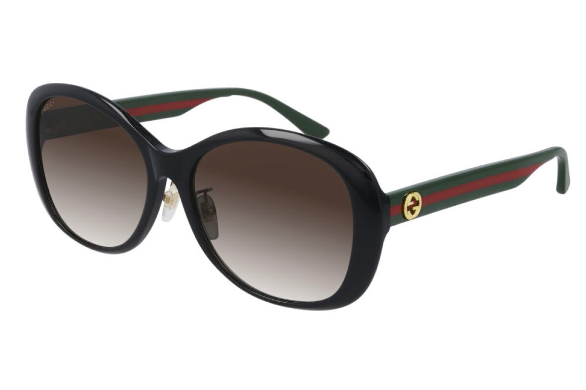 Gucci GG08491SK/001