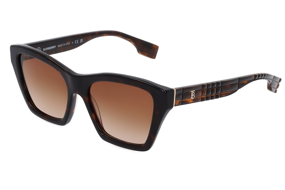 Burberry BE4391/300213