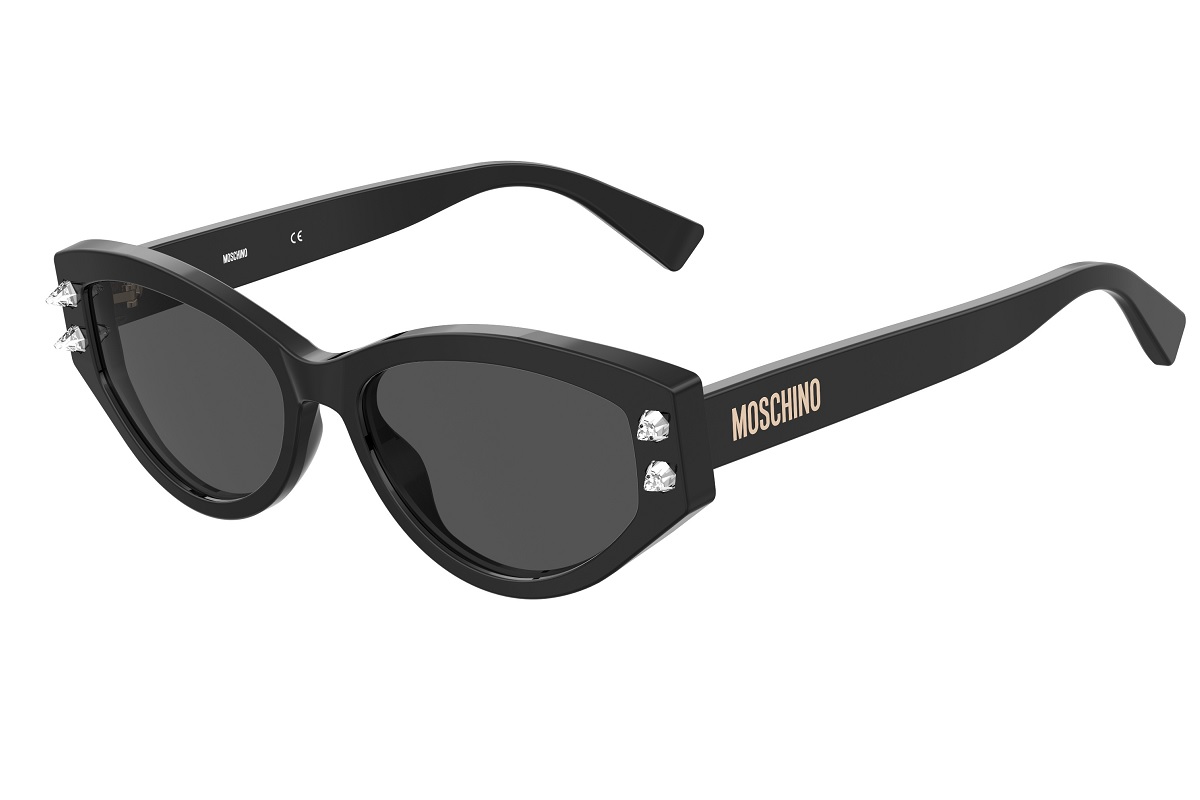 Moschino MOS109/S-807
