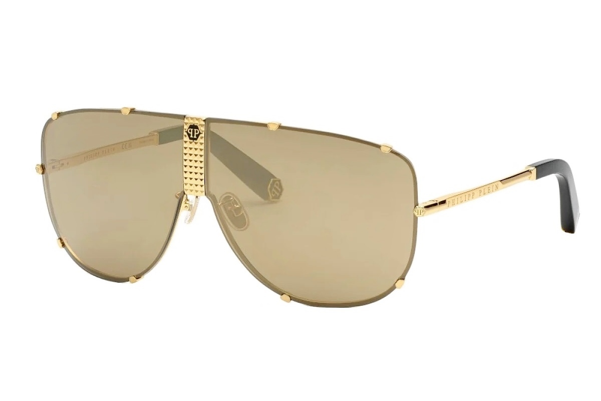 Philipp Plein SPP075M/400G