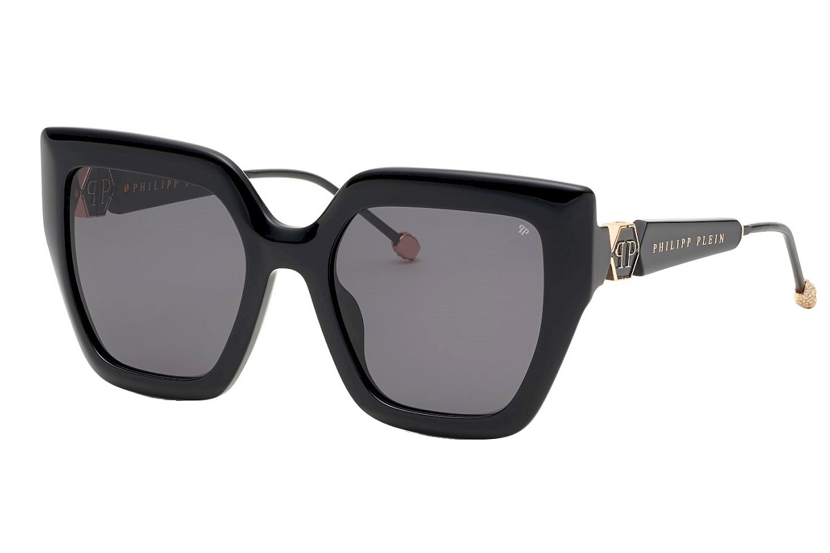 Philipp Plein SPP064S/0700
