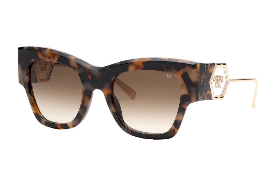 Philipp Plein SPP120M/0KHA