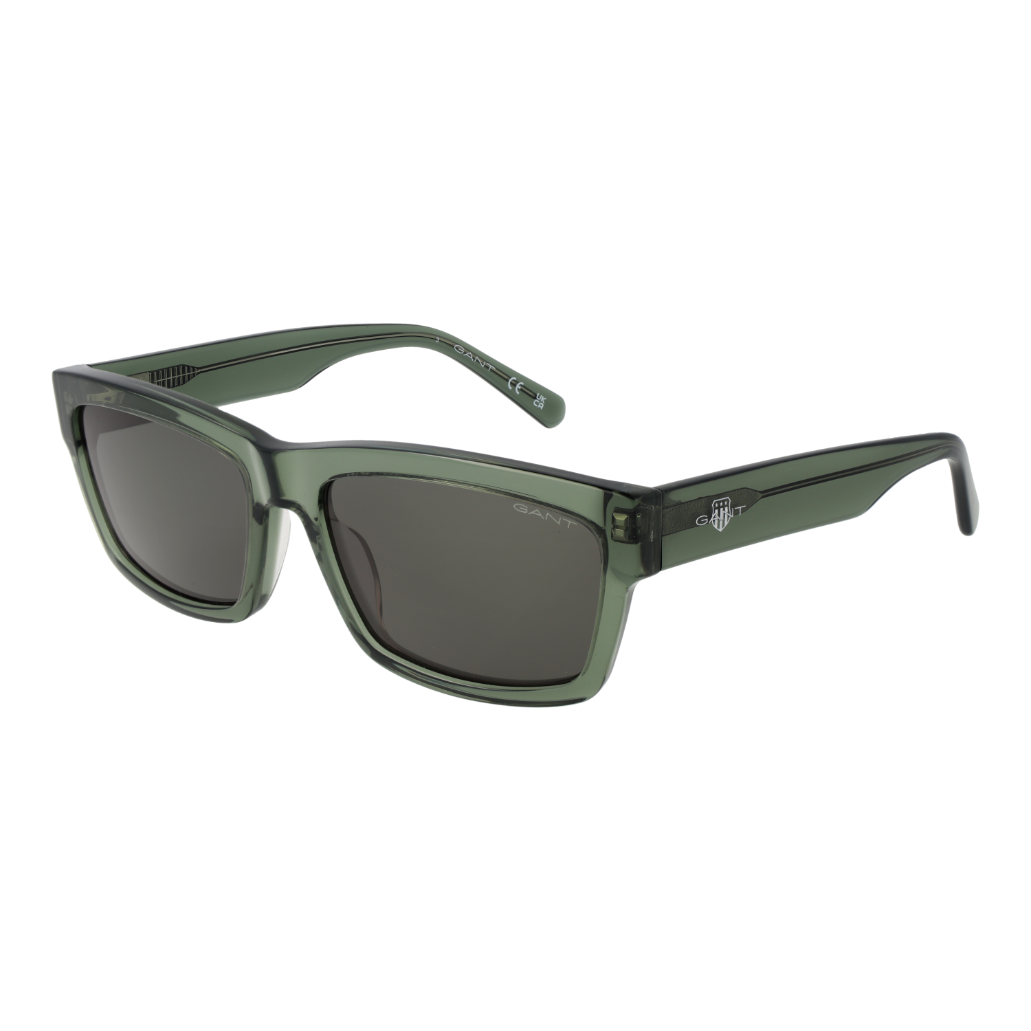 Gant sluneční brýle GA7230 96N 60  -  Pánské