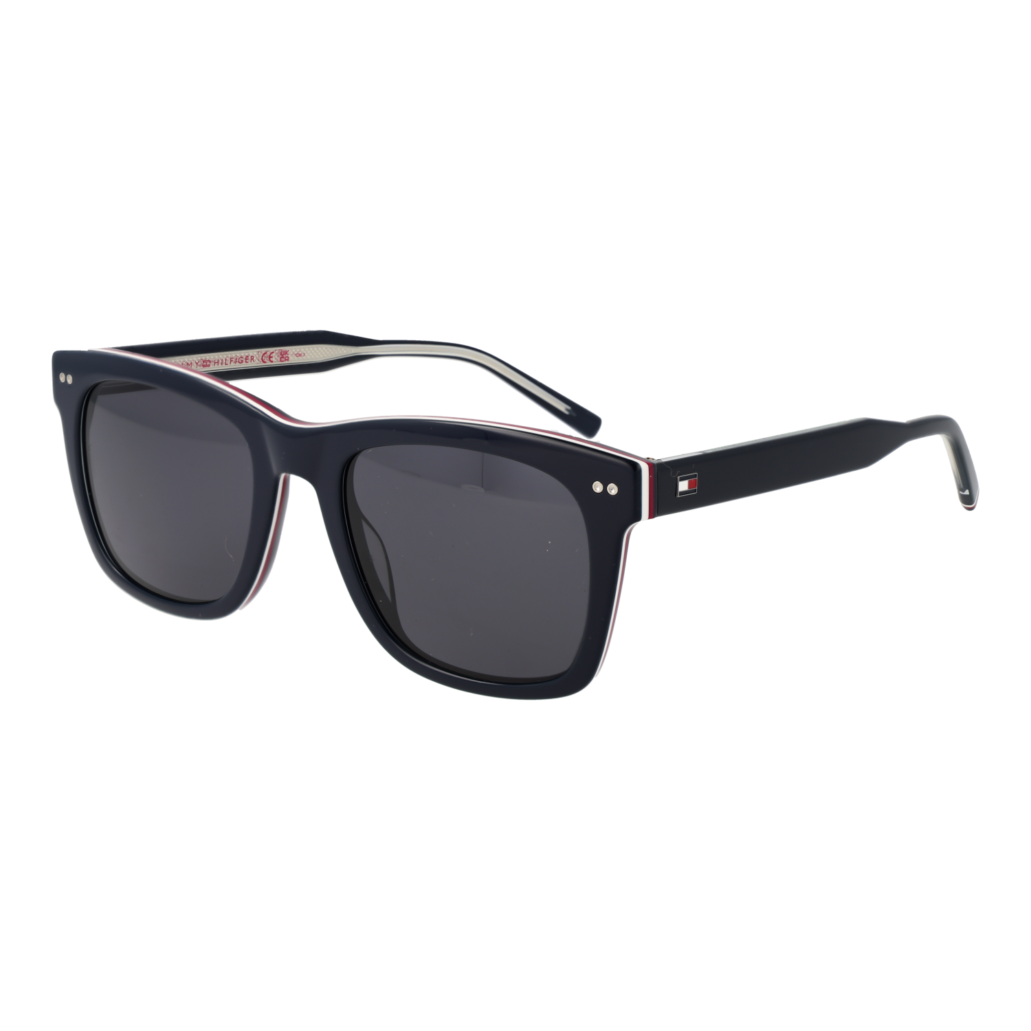 Tommy Hilfiger sluneční brýle TH 2184/S PJPIR 52  -  Pánské