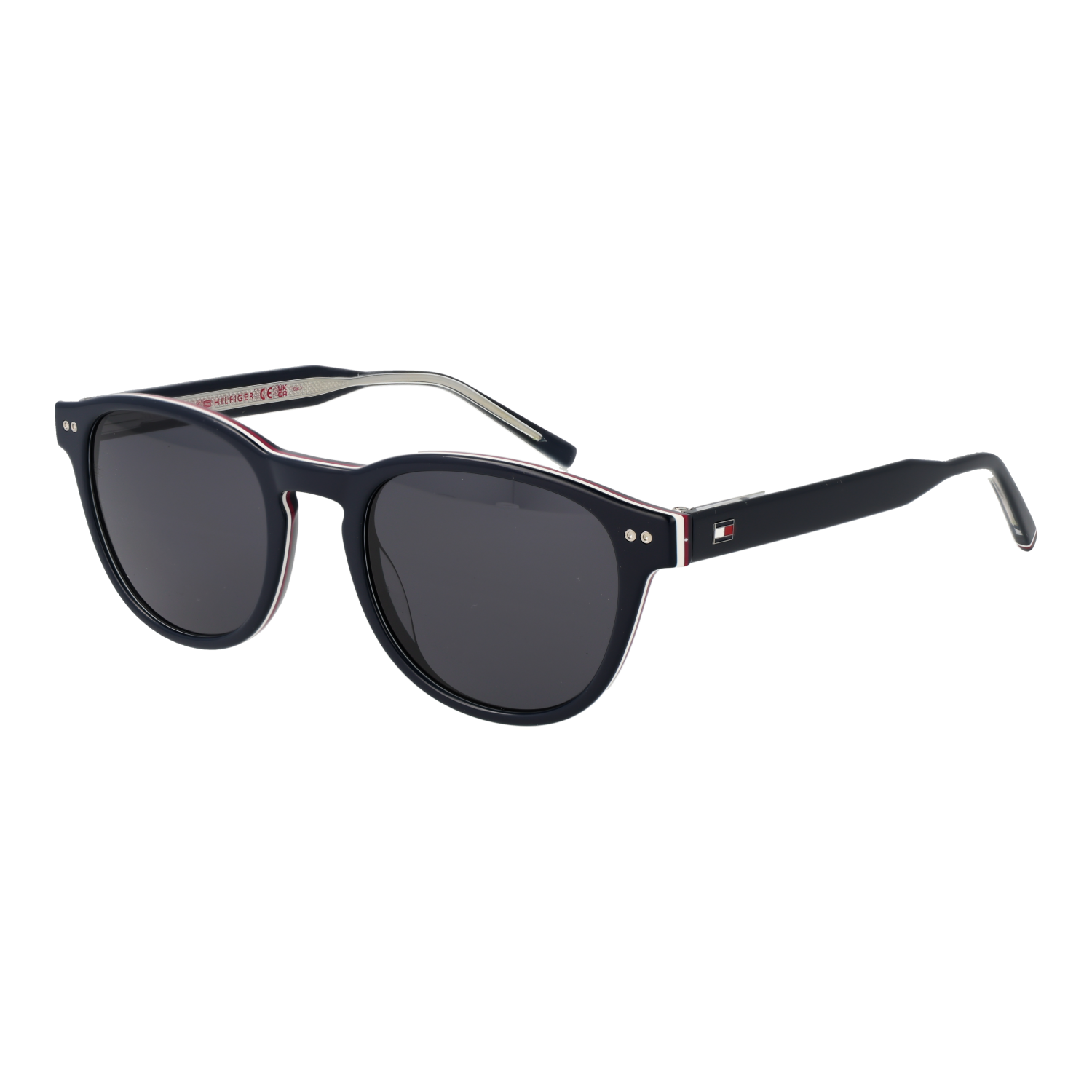 Tommy Hilfiger sluneční brýle TH 2186/S PJPIR 51  -  Pánské