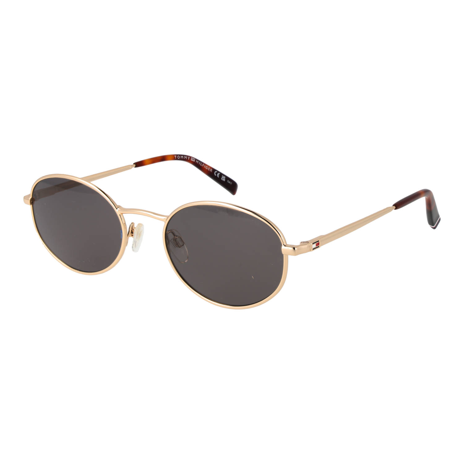 Tommy Hilfiger sluneční brýle TH 2219/S 000IR 55  -  Unisex