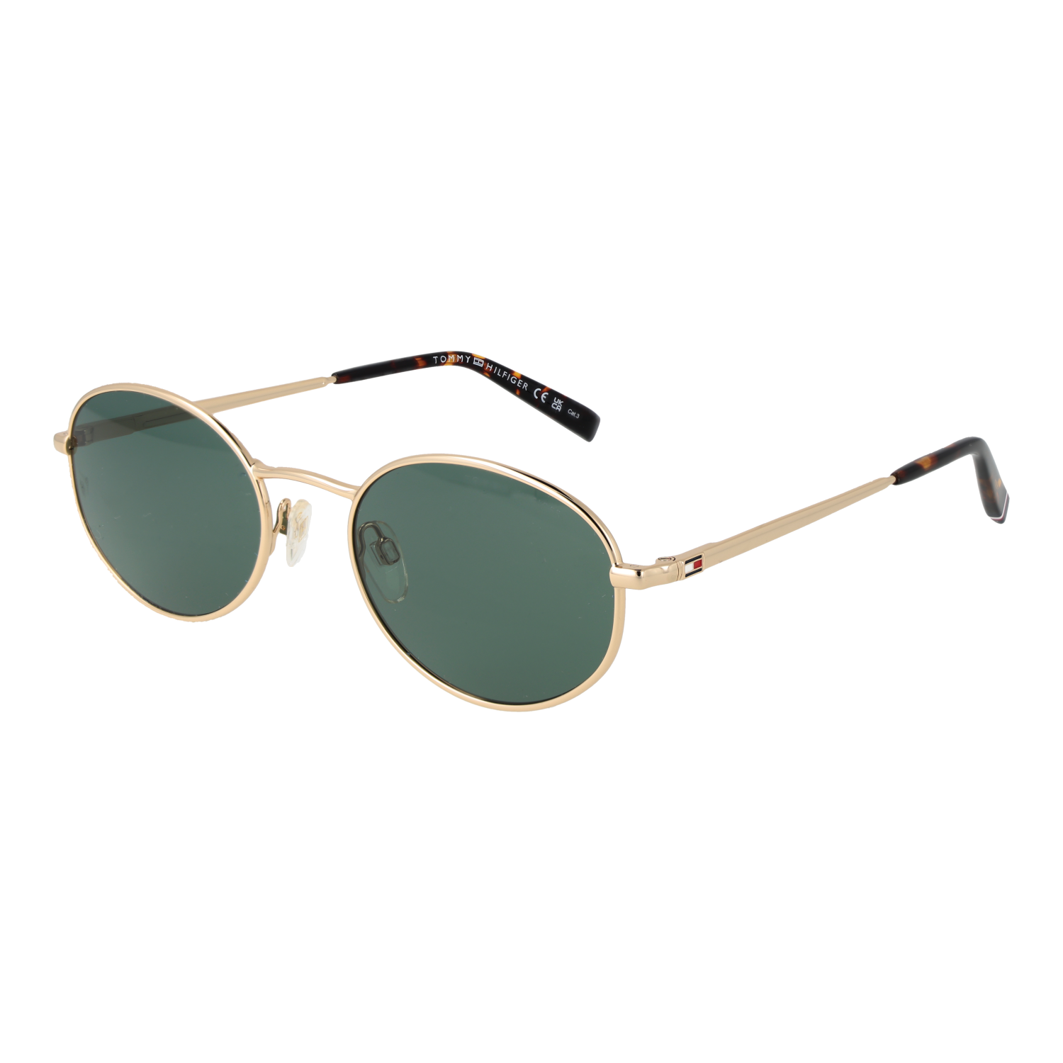 Tommy Hilfiger sluneční brýle TH 2219/S J5GQT 55  -  Unisex