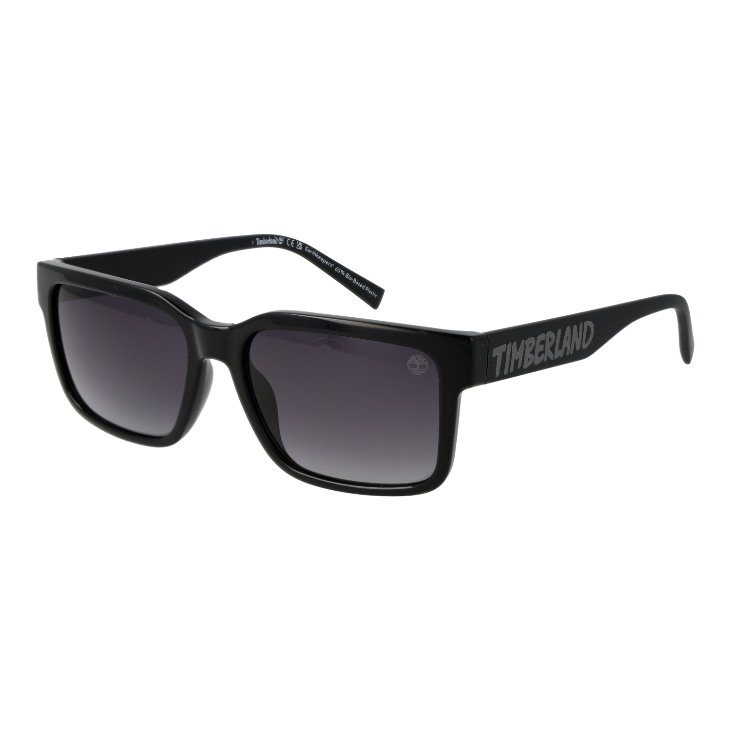 Timberland sluneční brýle TB00012 01B 54  -  Unisex