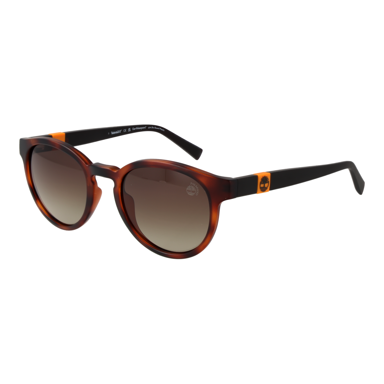 Timberland sluneční brýle TB9323 52H 51  -  Pánské