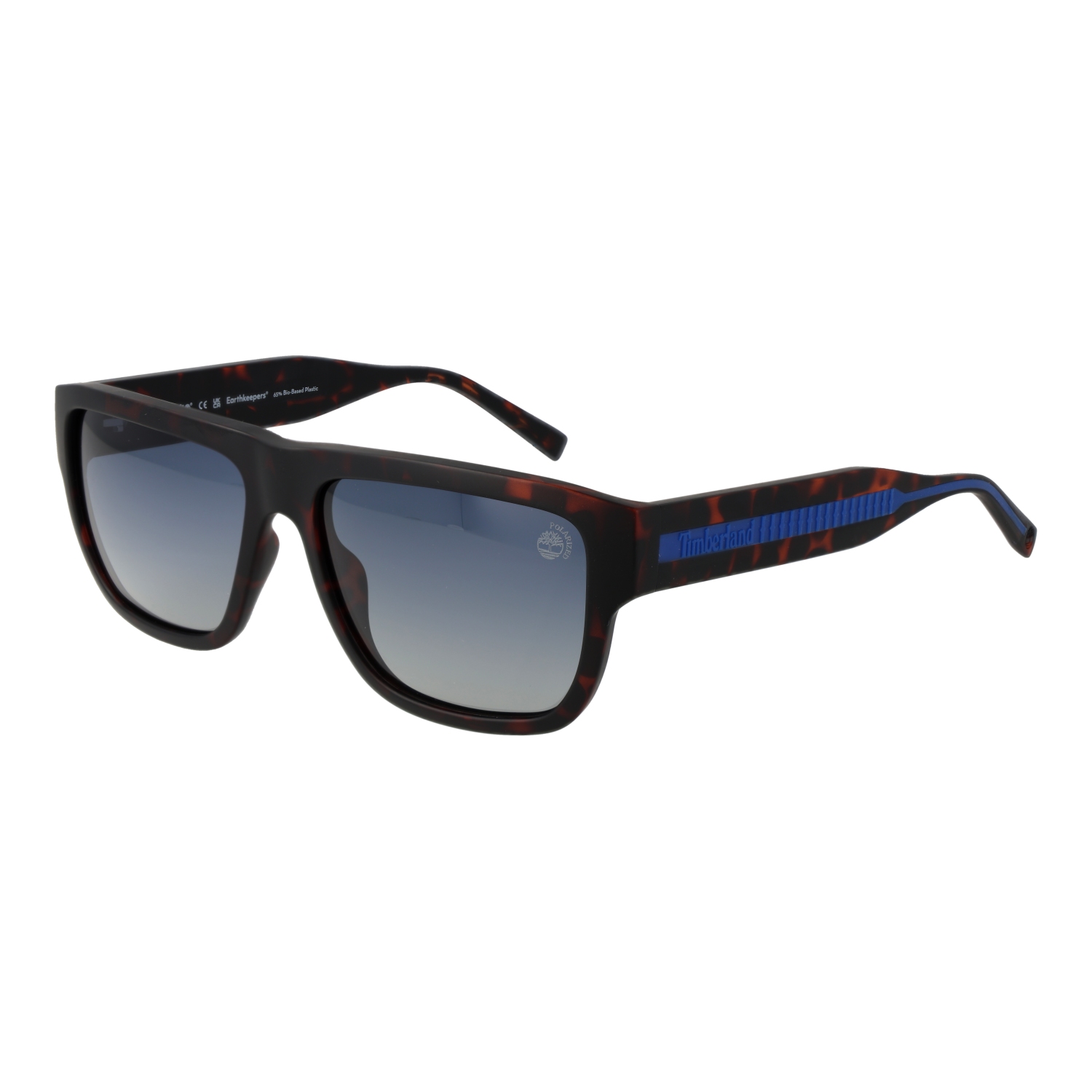 Timberland sluneční brýle TB9337 52D 58  -  Pánské