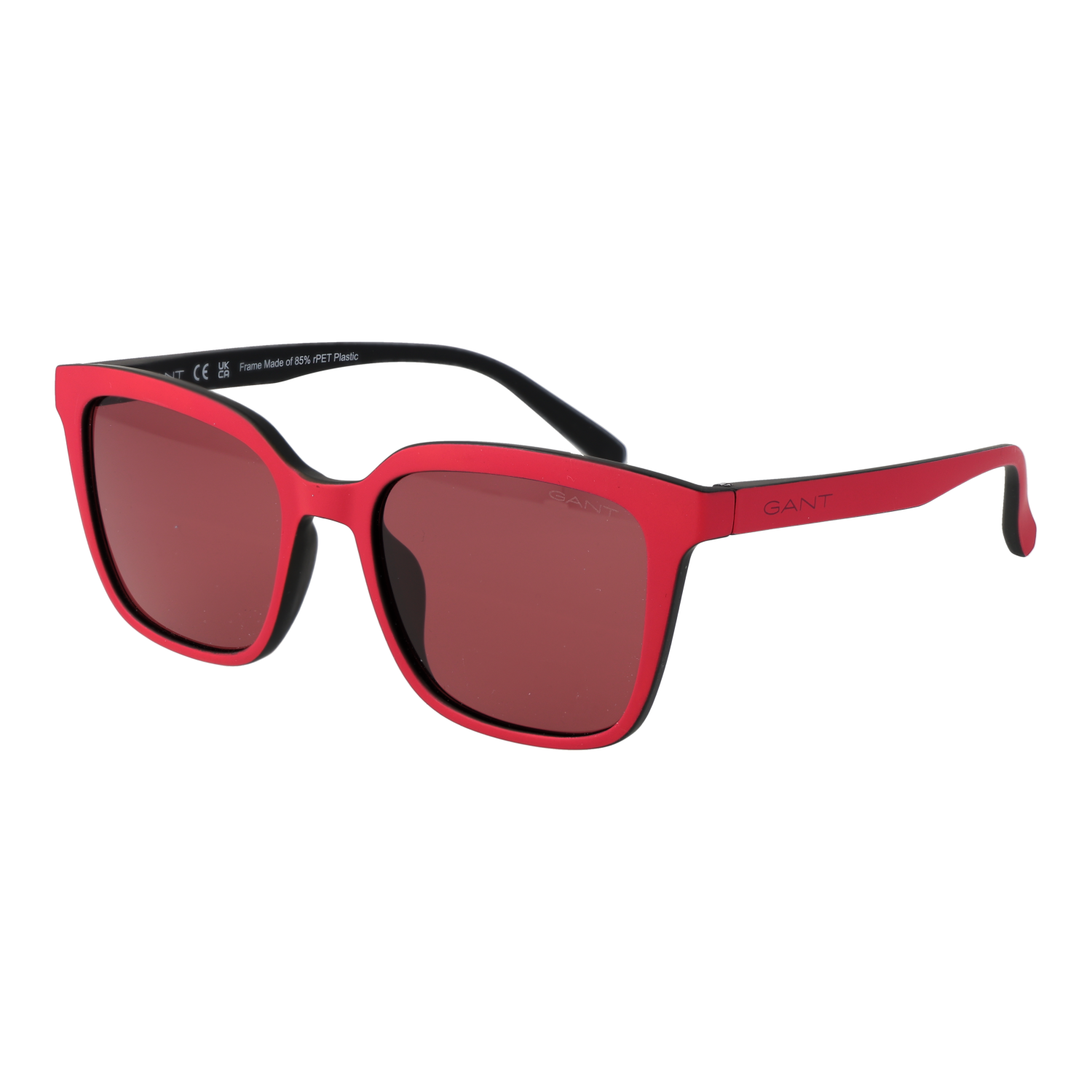 Gant sluneční brýle GA00008 77S 53  -  Unisex