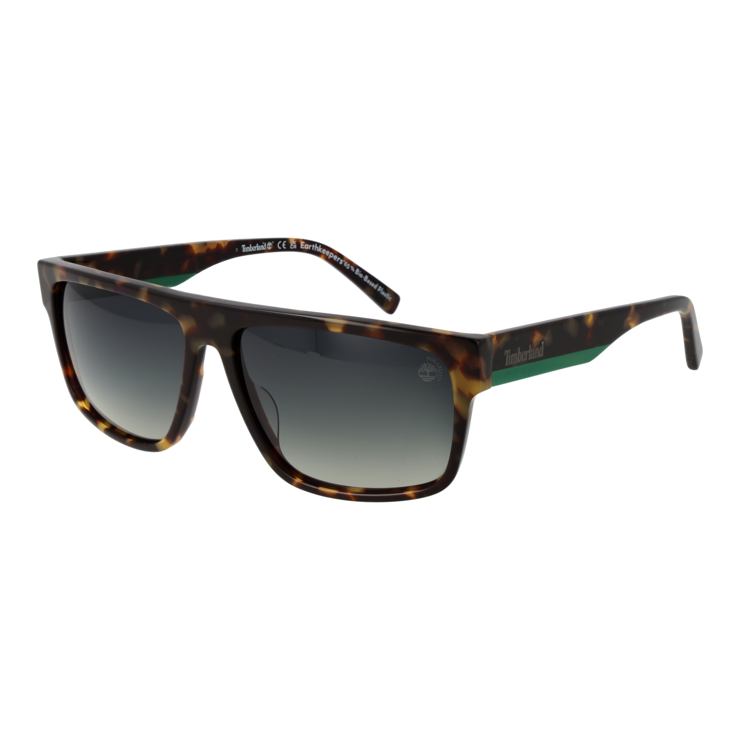 Timberland sluneční brýle TB9342 53R 60  -  Pánské