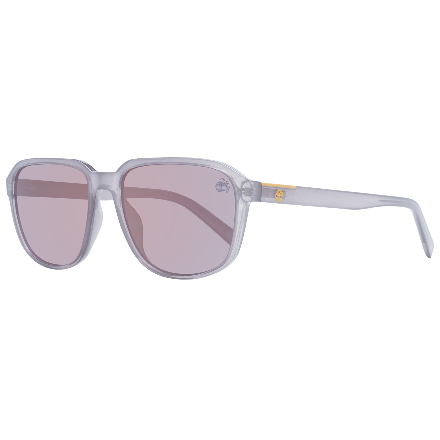 Timberland sluneční brýle TB9311 20H 56  -  Pánské