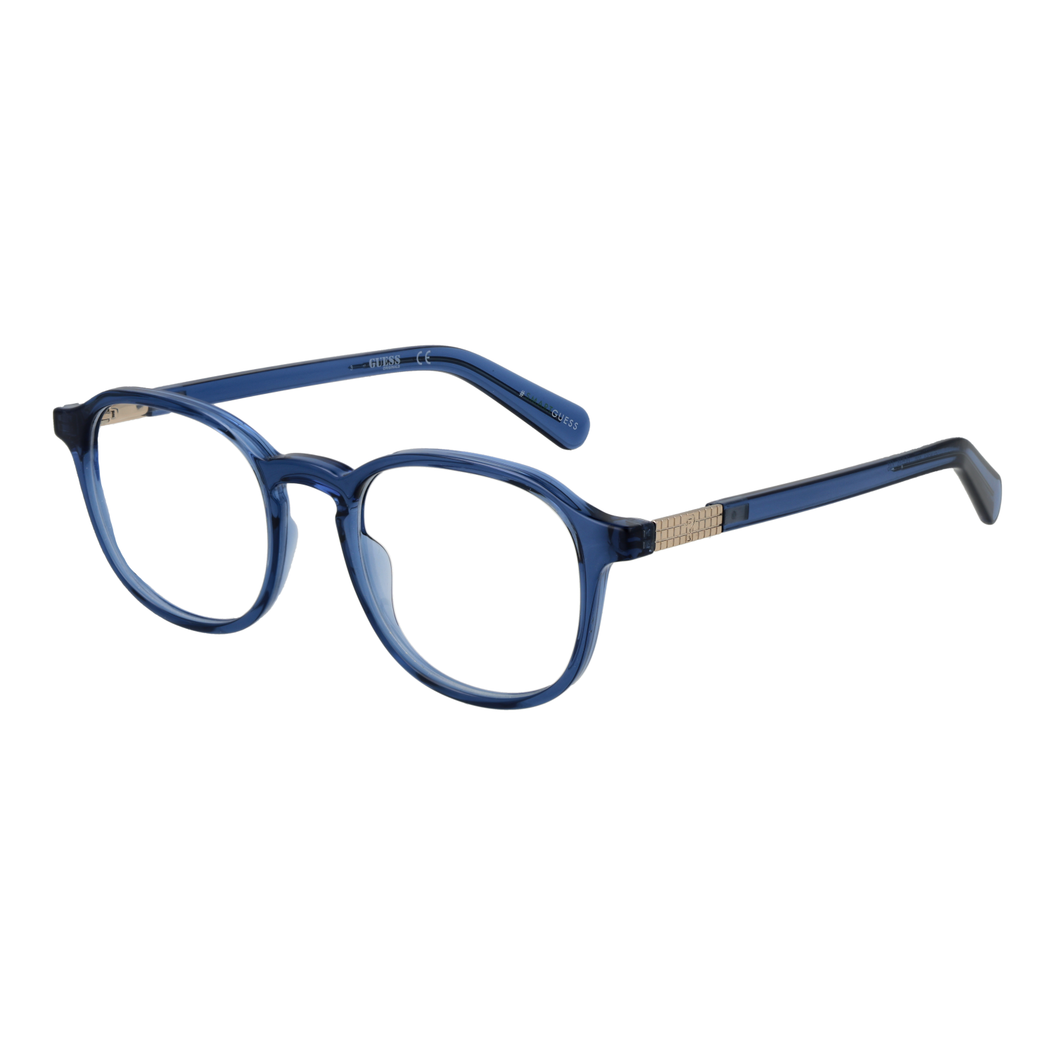 Guess obroučky na dioptrické brýle GU8251 090 48