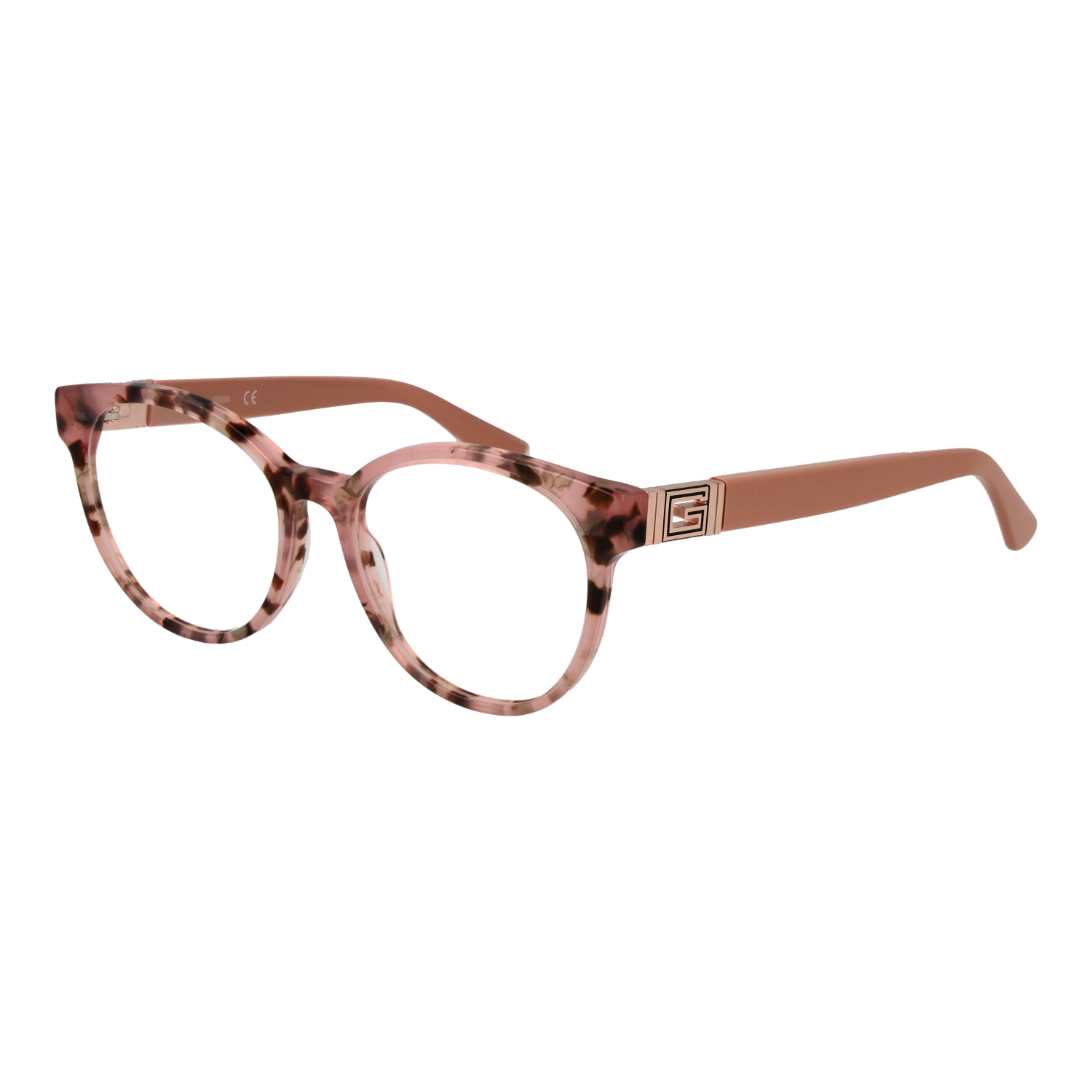 Guess obroučky na dioptrické brýle GU2909 074 53