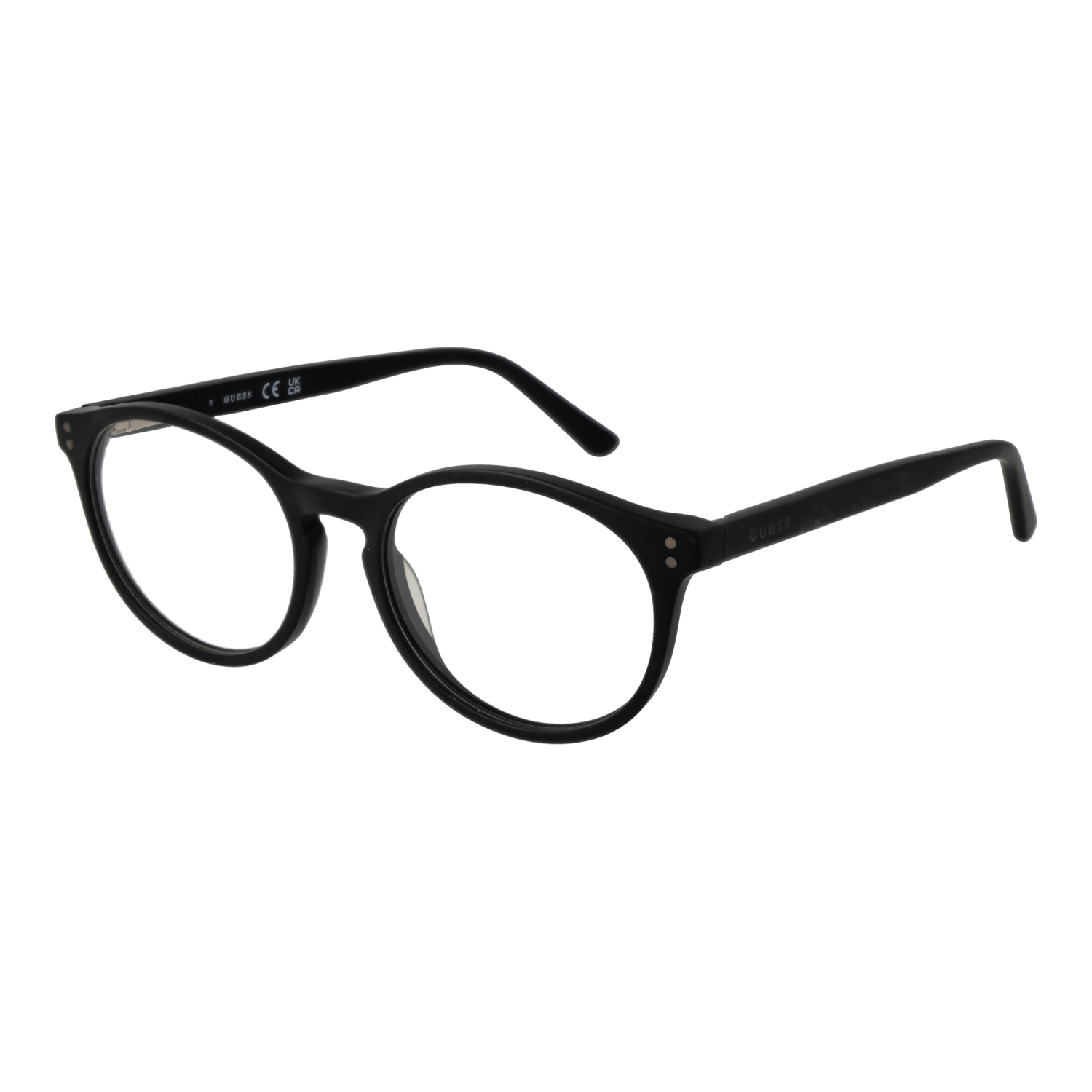 Guess obroučky na dioptrické brýle GU8266 002 49