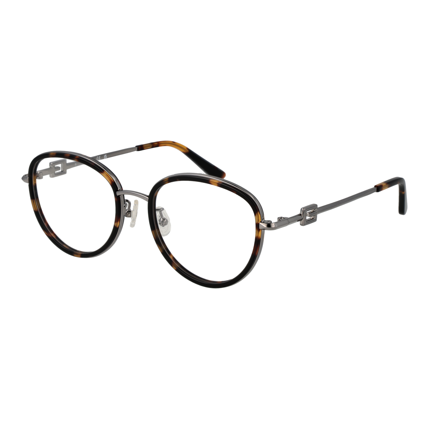 Guess obroučky na dioptrické brýle GU2991-D 052 53