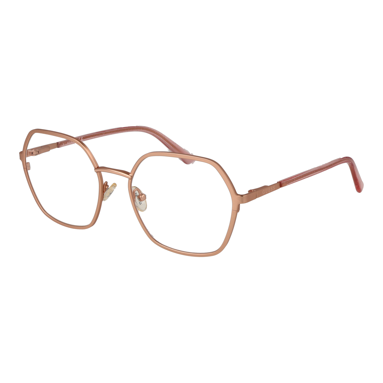 Guess obroučky na dioptrické brýle GU2912 029 55