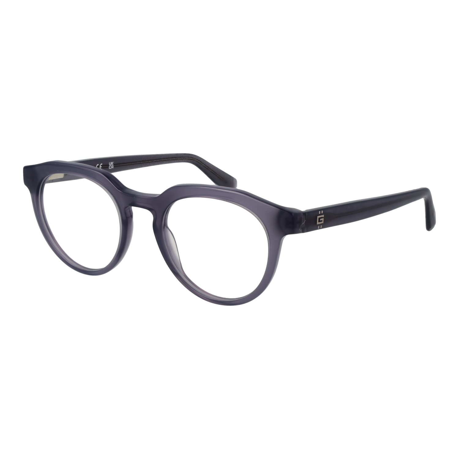 Guess obroučky na dioptrické brýle GU50134 020 49