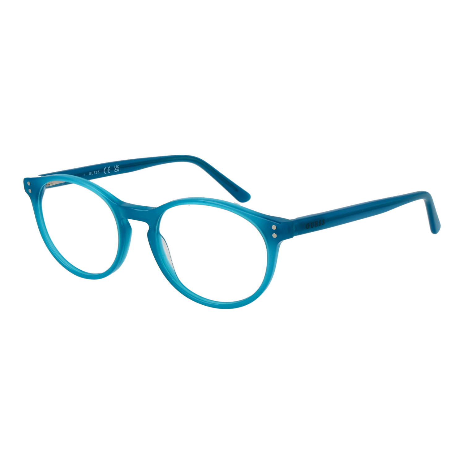 Guess obroučky na dioptrické brýle GU8266 089 49