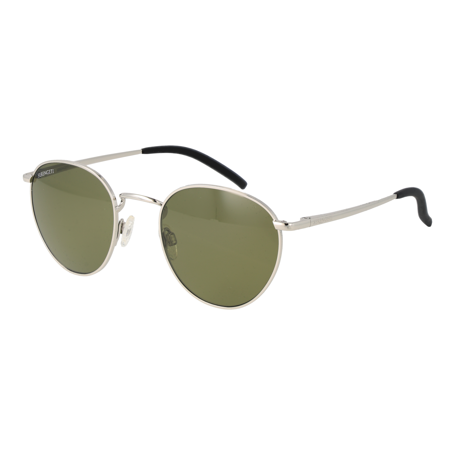 Serengeti sluneční brýle 8927 Hamel  -  Unisex
