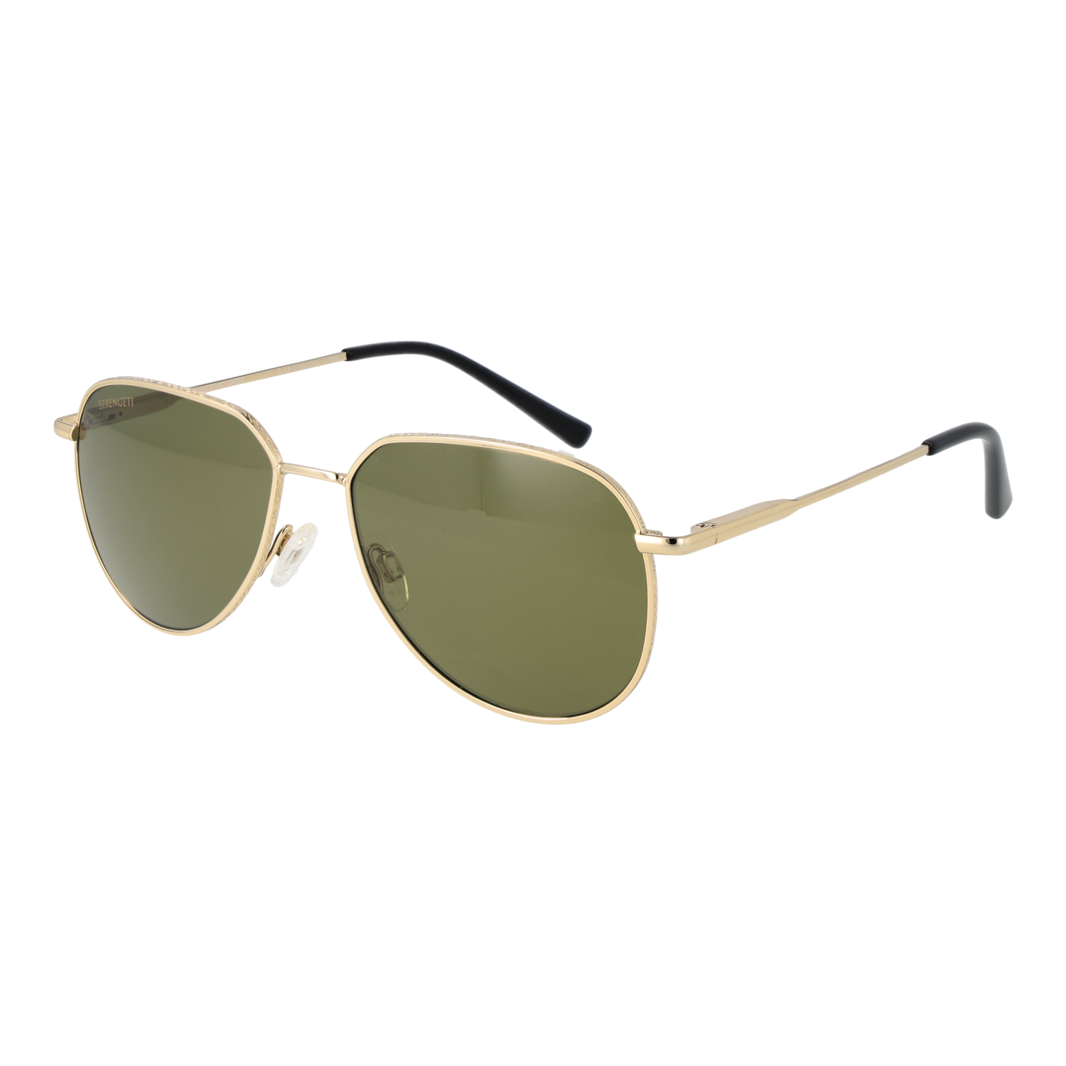 Serengeti sluneční brýle SS543003 Haywood  -  Unisex