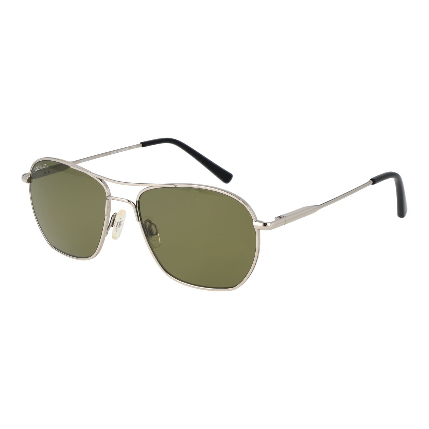 Serengeti sluneční brýle SS545002 Lunger  -  Unisex