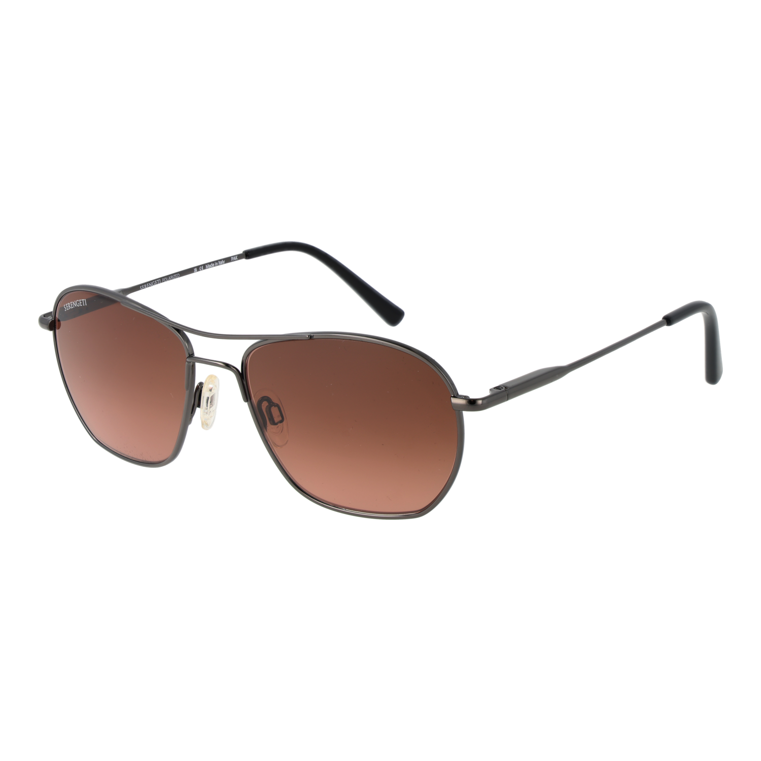 Serengeti sluneční brýle SS545003 Lunger  -  Unisex