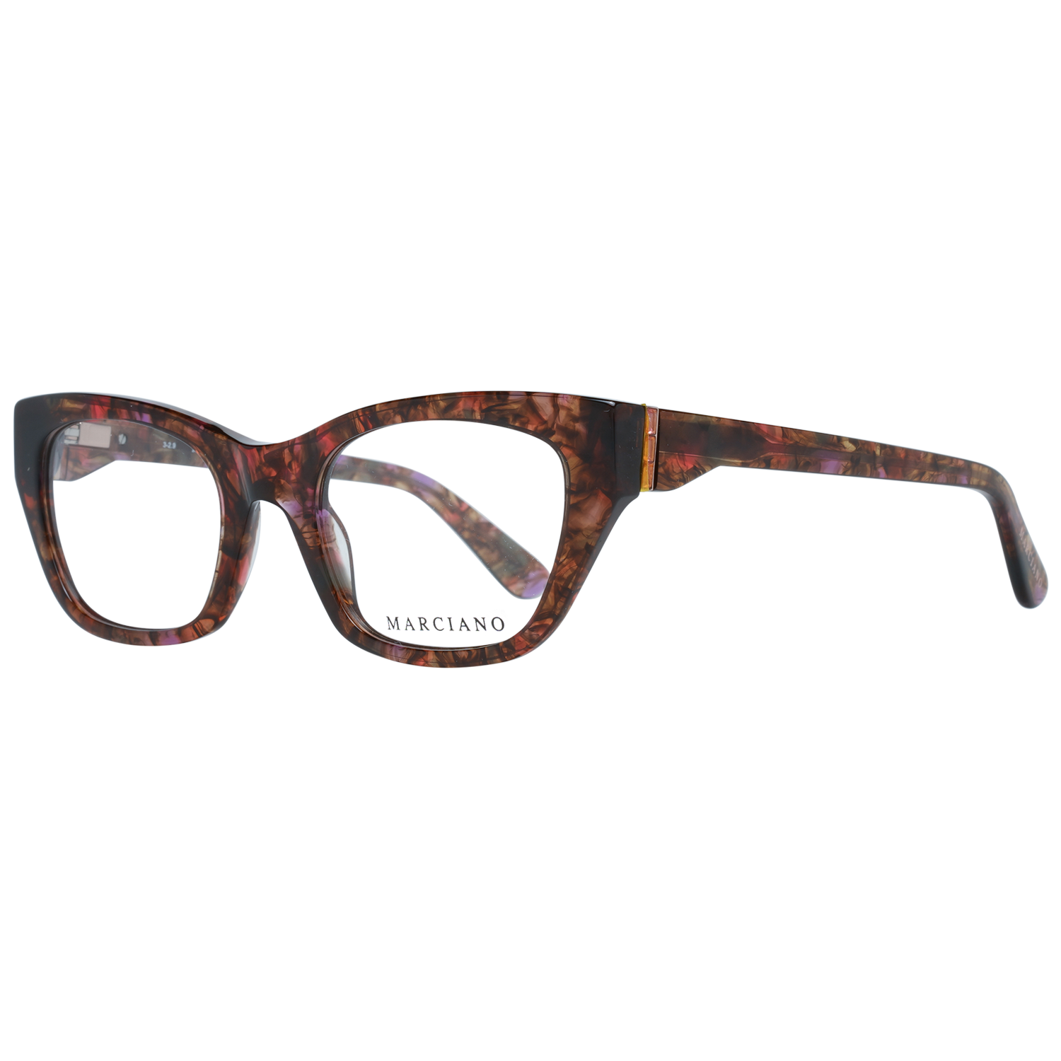 Marciano by Guess obroučky na dioptrické brýle GM0361-S 074 52
