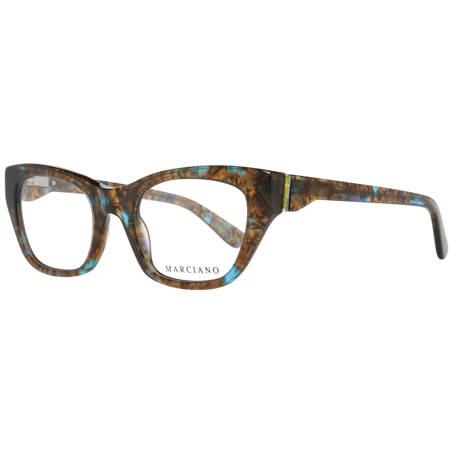 Marciano by Guess obroučky na dioptrické brýle GM0361-S 092 52