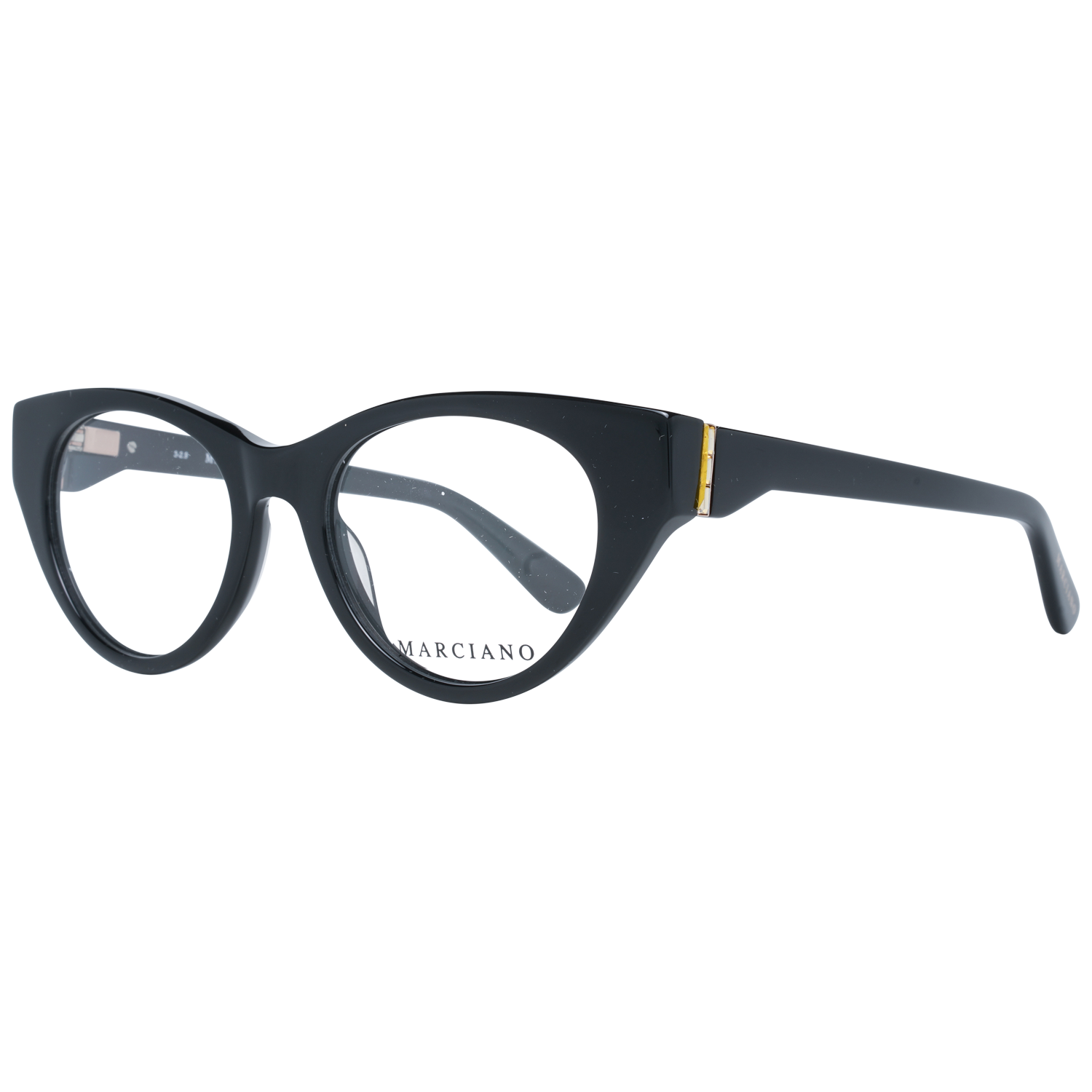 Marciano by Guess obroučky na dioptrické brýle GM0362-S 001 49
