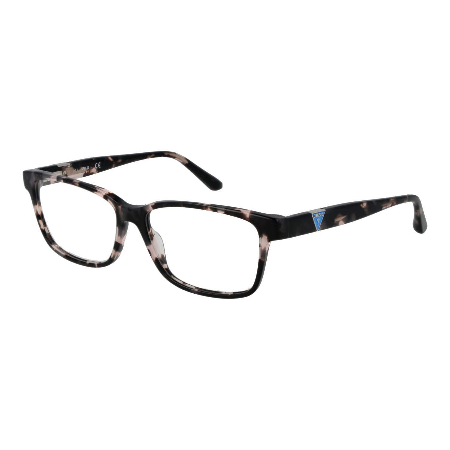 Guess obroučky na dioptrické brýle GU2848 020 56