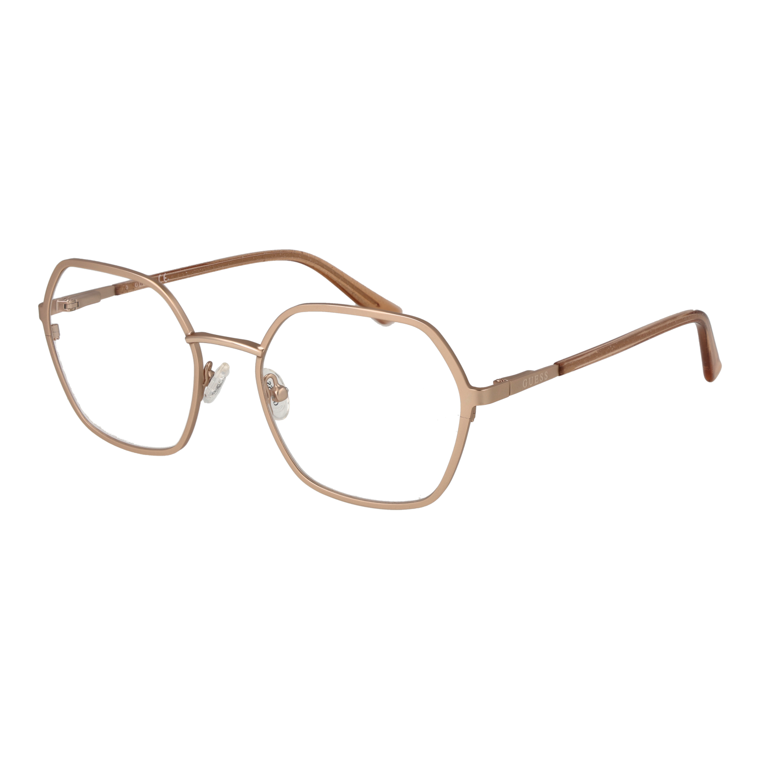 Guess obroučky na dioptrické brýle GU2912 032 53