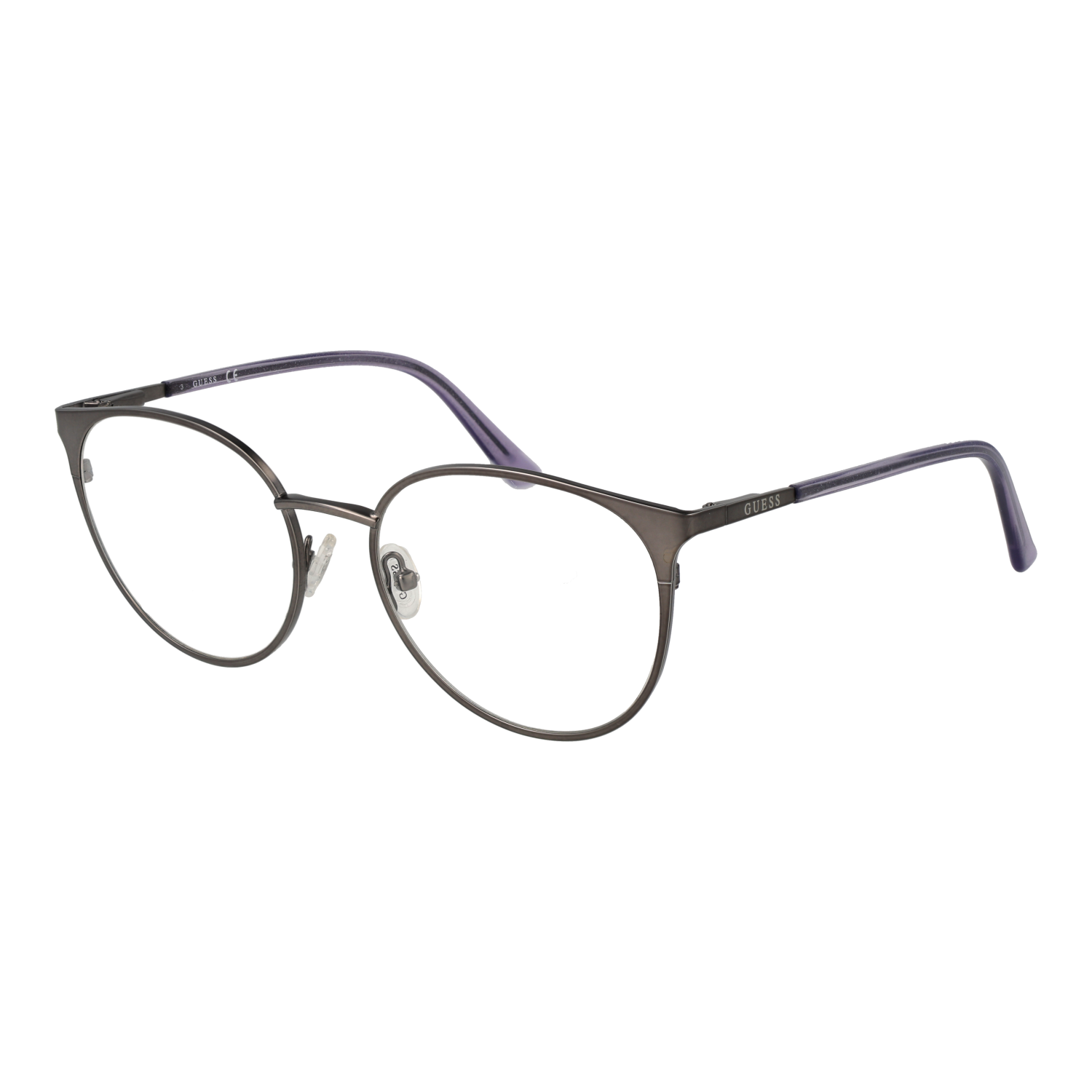 Guess obroučky na dioptrické brýle GU2913 011 53