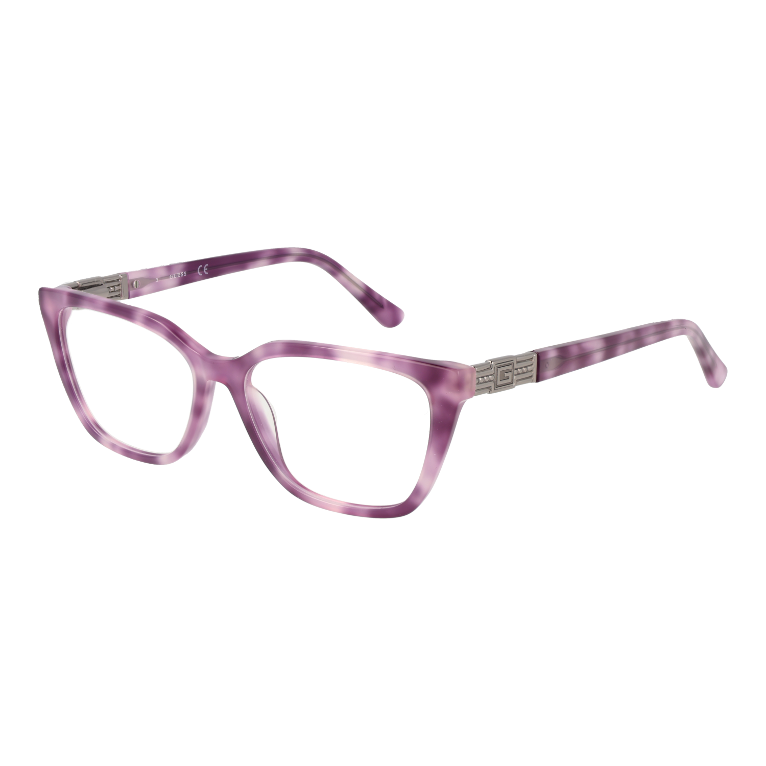 Guess obroučky na dioptrické brýle GU2941 083 53