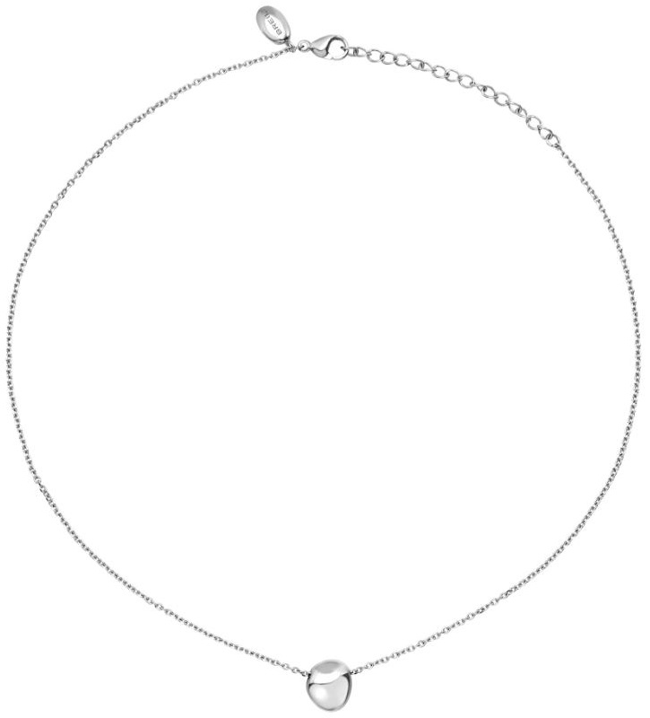 Náhrdelník BREIL model BUBBLE TJ3707