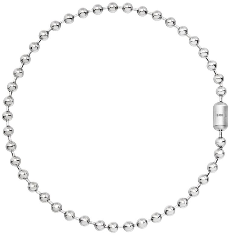 Náhrdelník BREIL model BUBBLE TJ3668