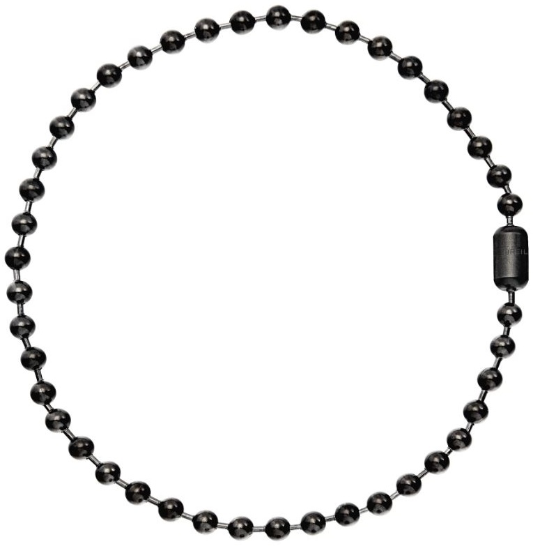 Náhrdelník BREIL model BUBBLE TJ3669